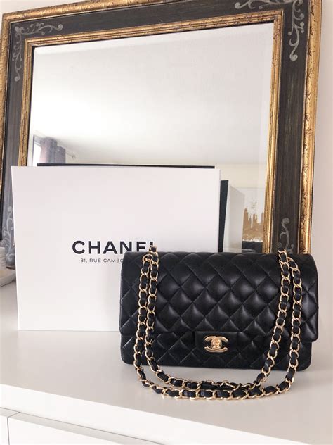 dhgate chanel flap bag